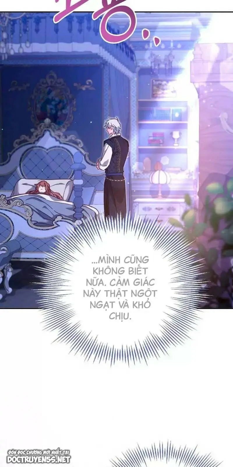 Chapter 33