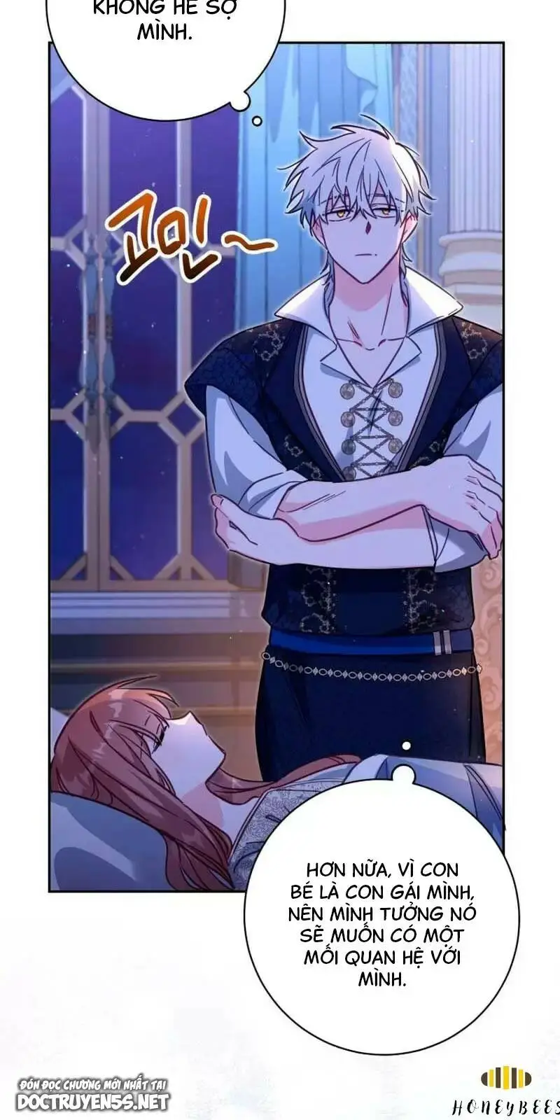 Chapter 33