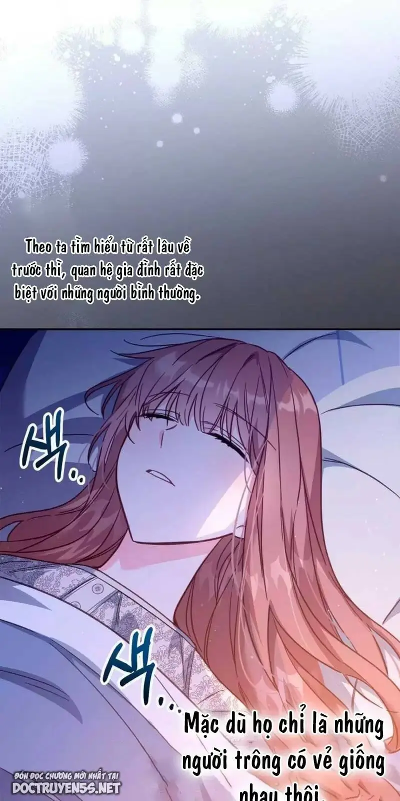 Chapter 33