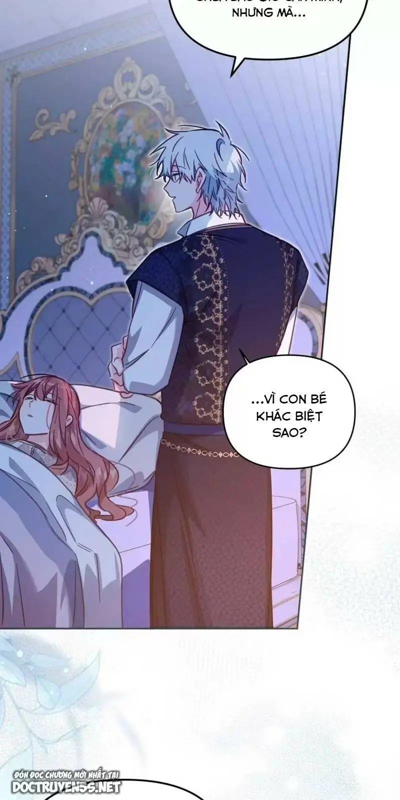 Chapter 33