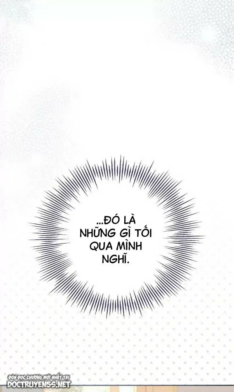 Chapter 33