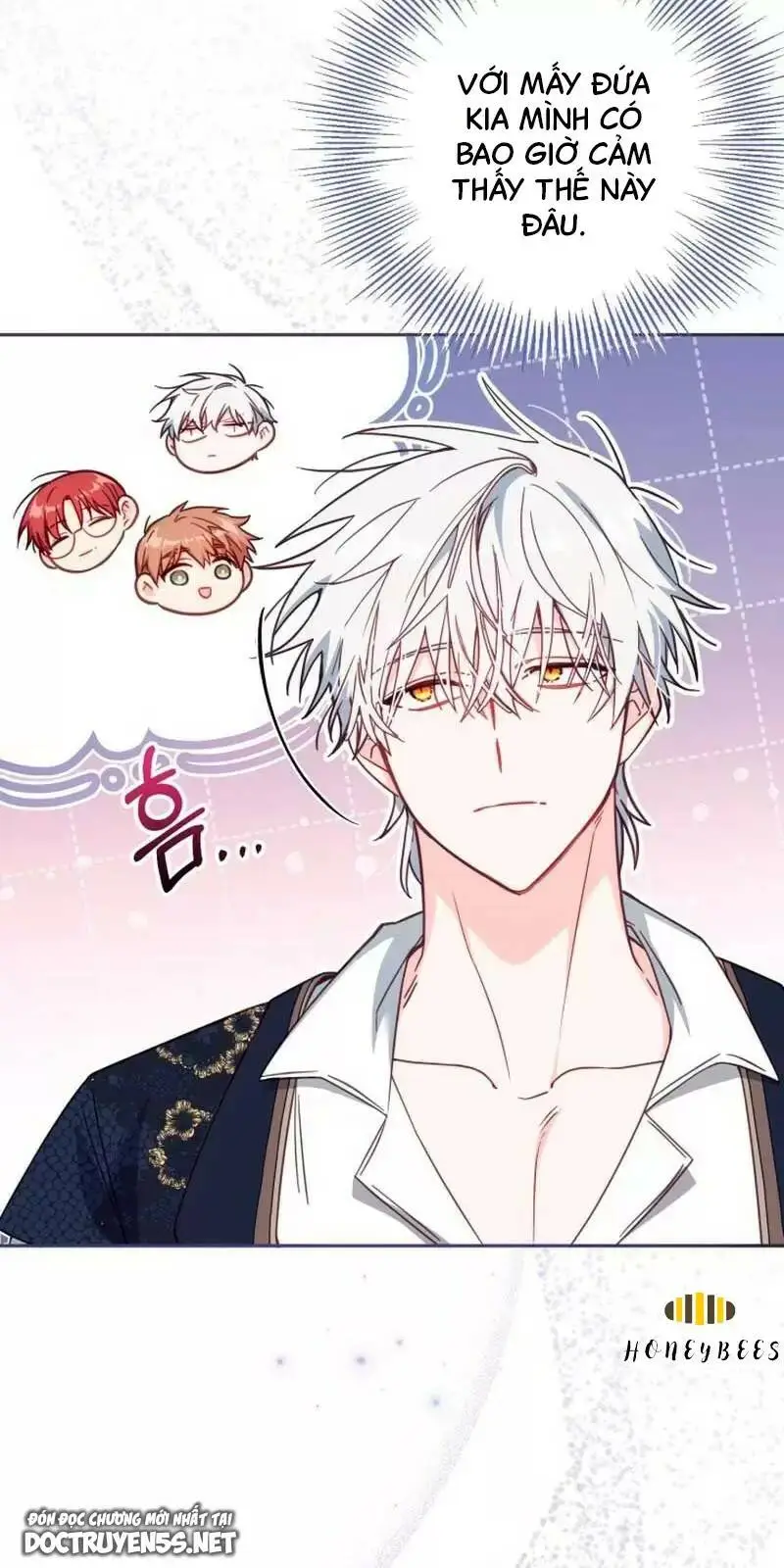 Chapter 33