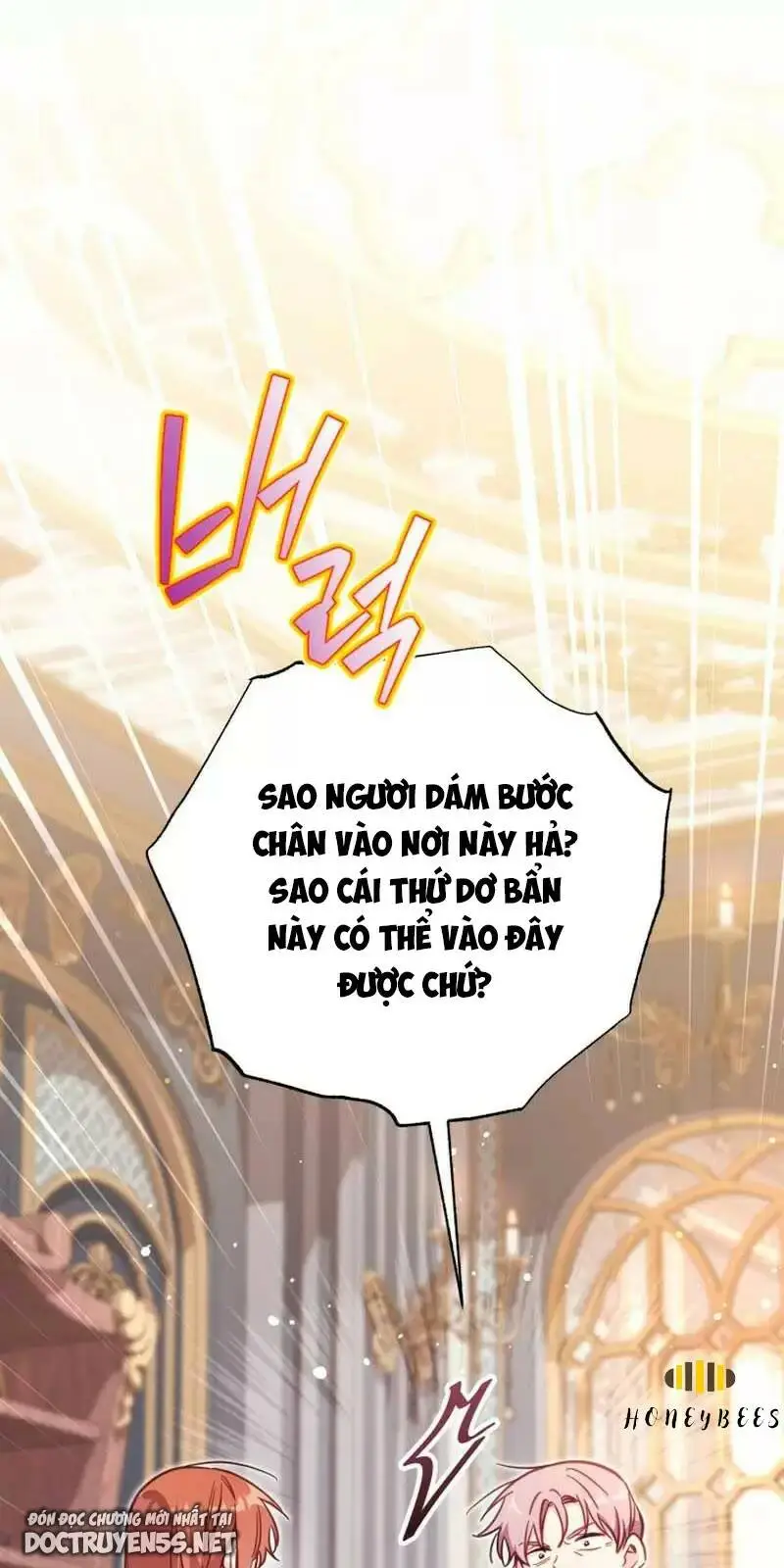 Chapter 33