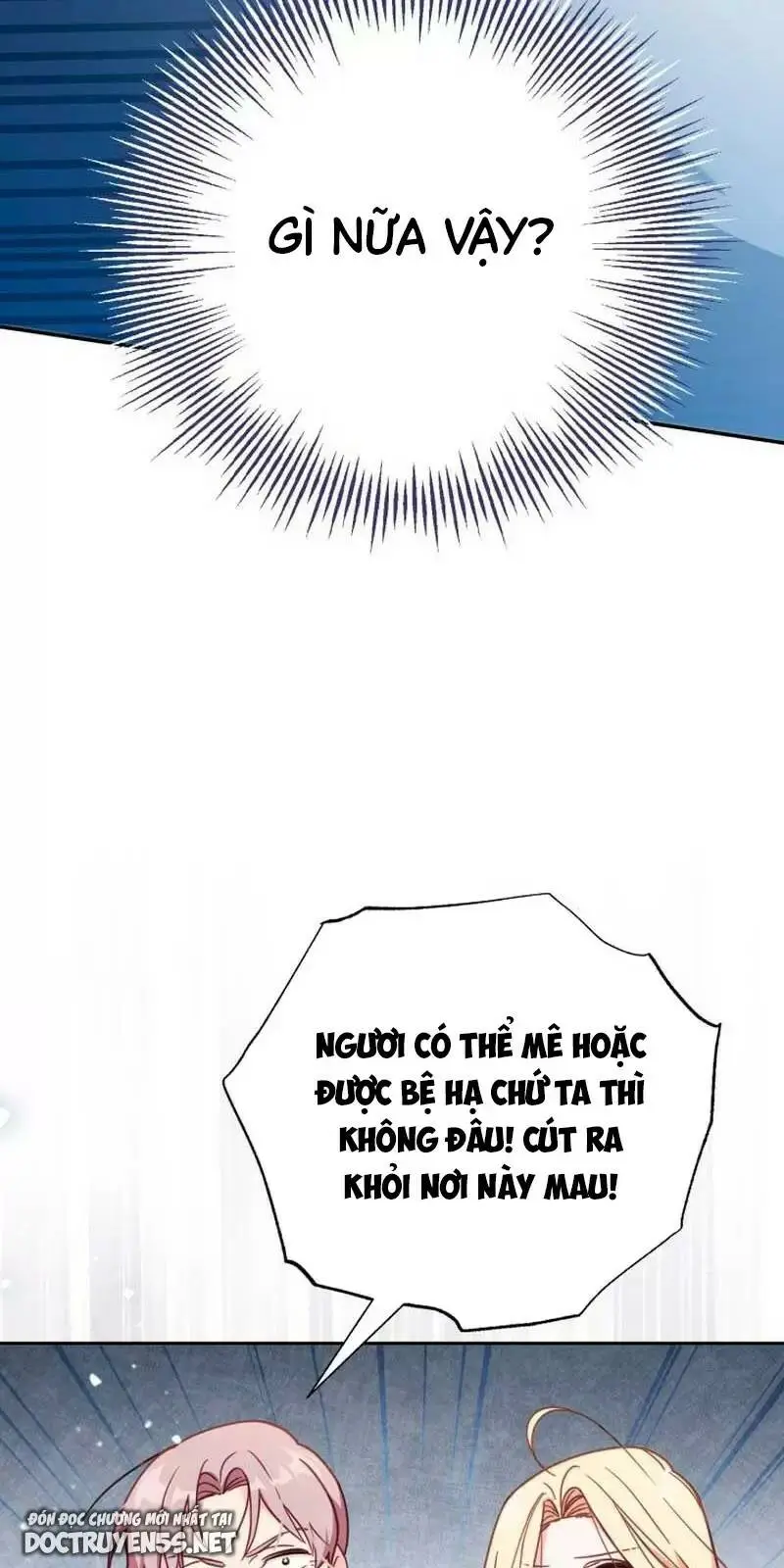 Chapter 33