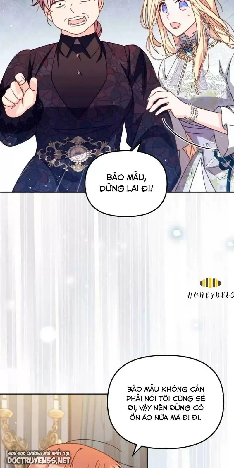 Chapter 33