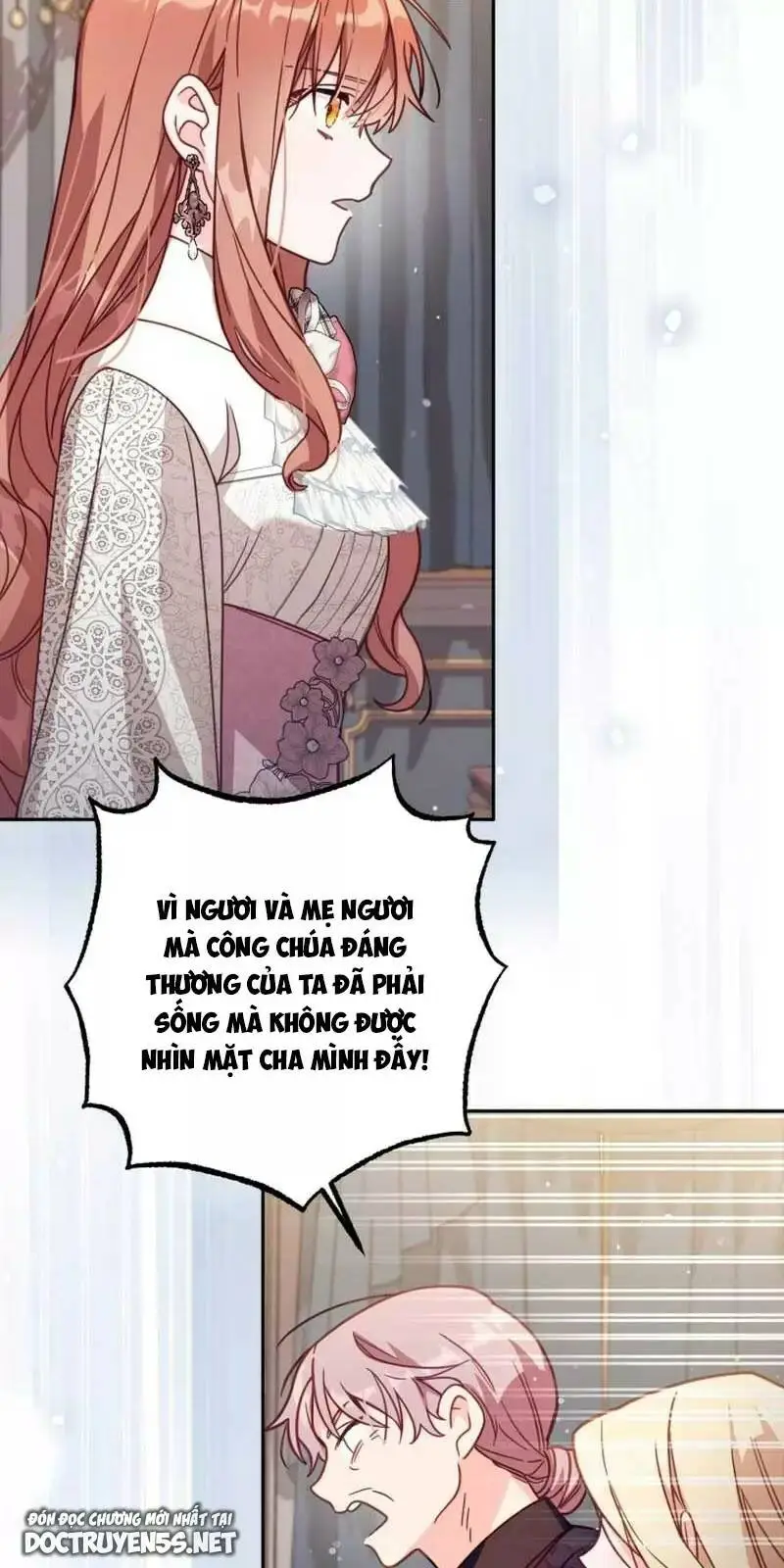 Chapter 33