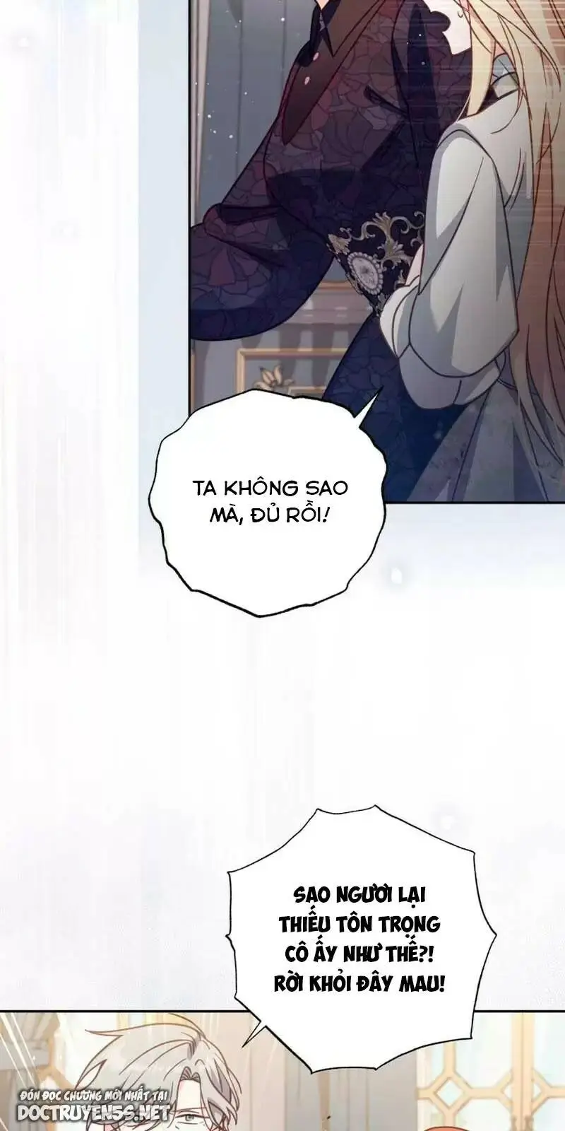 Chapter 33