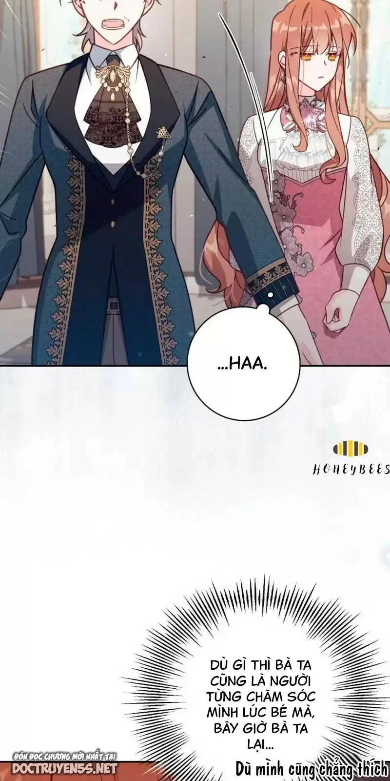 Chapter 33