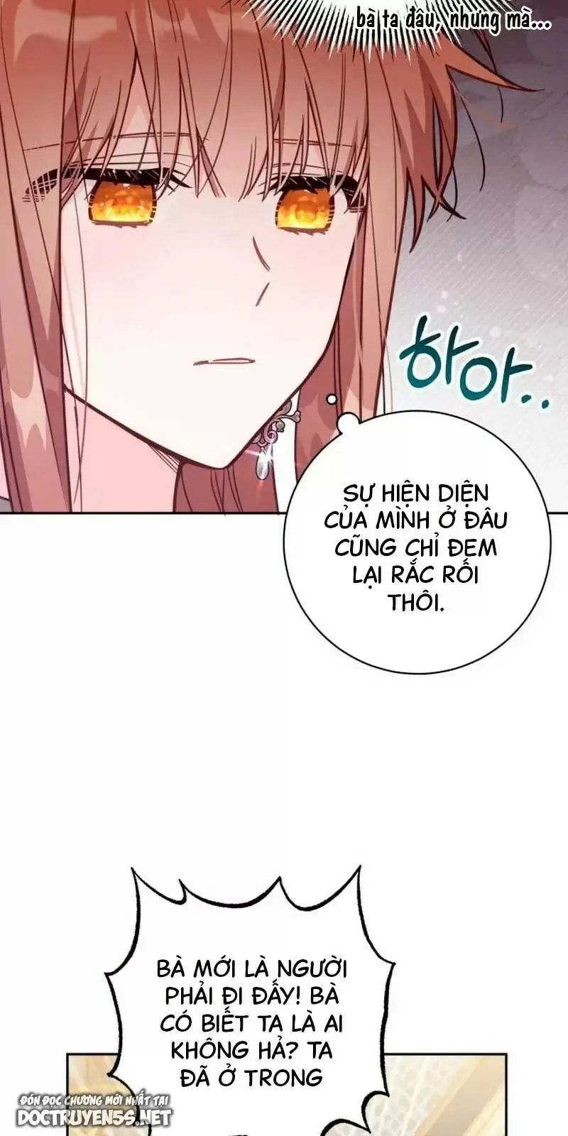 Chapter 33