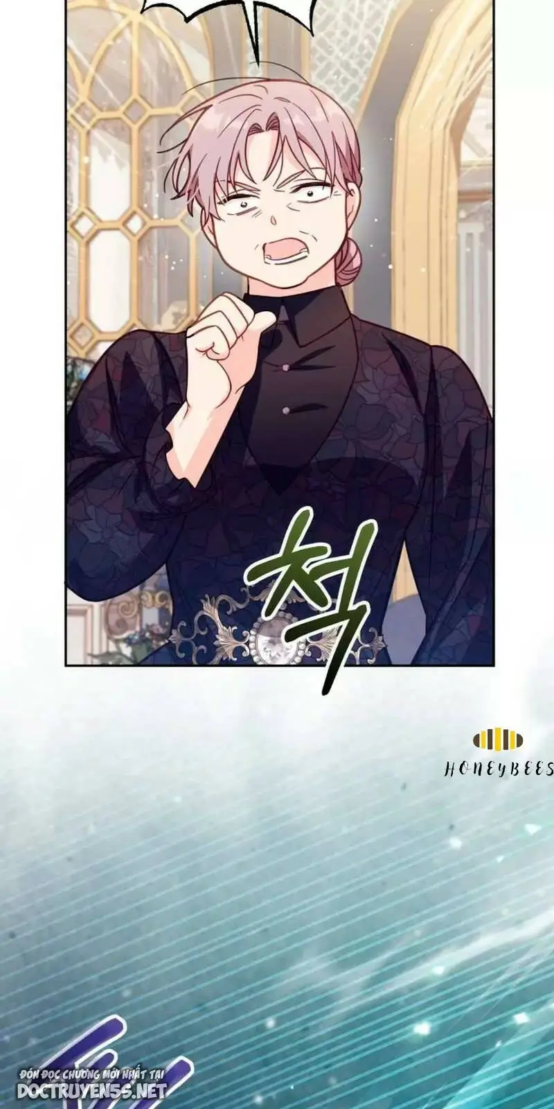 Chapter 33