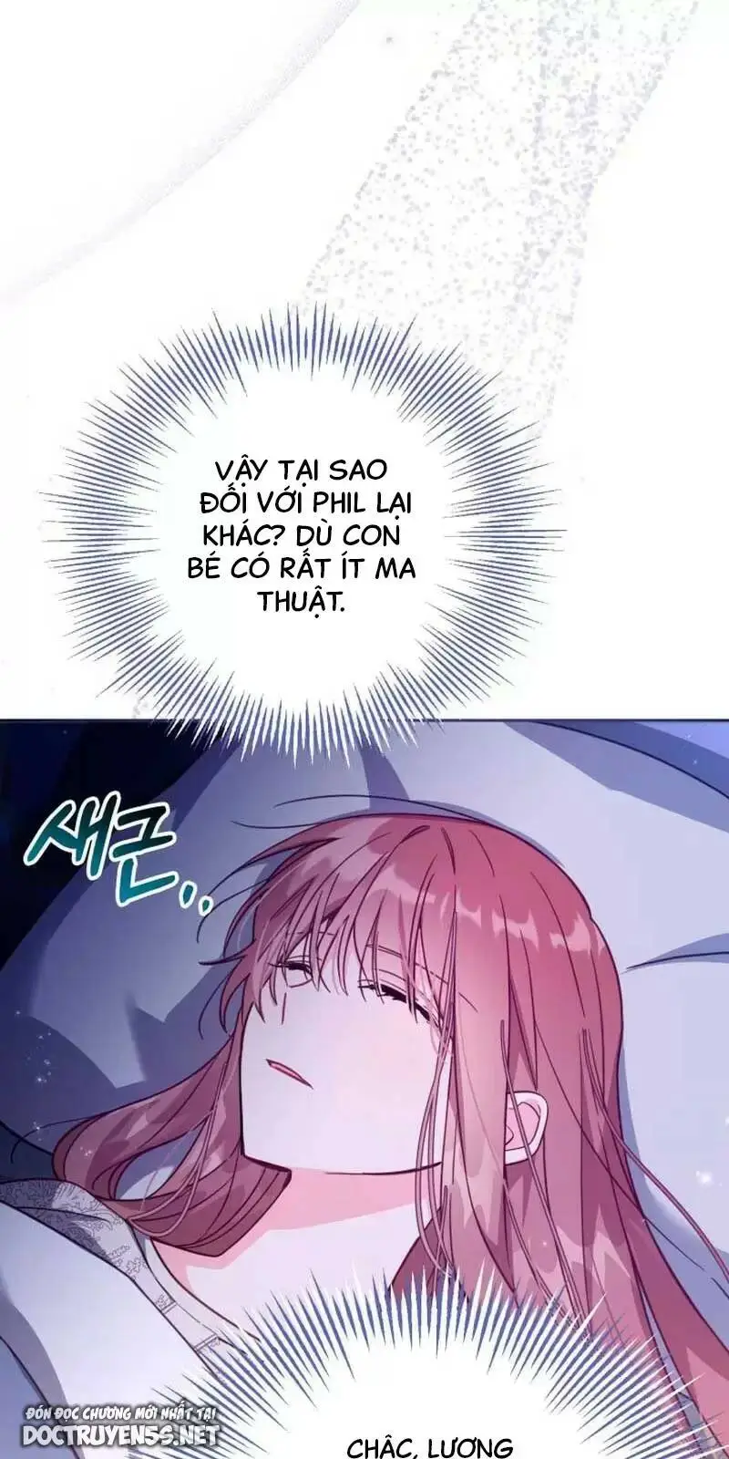 Chapter 33