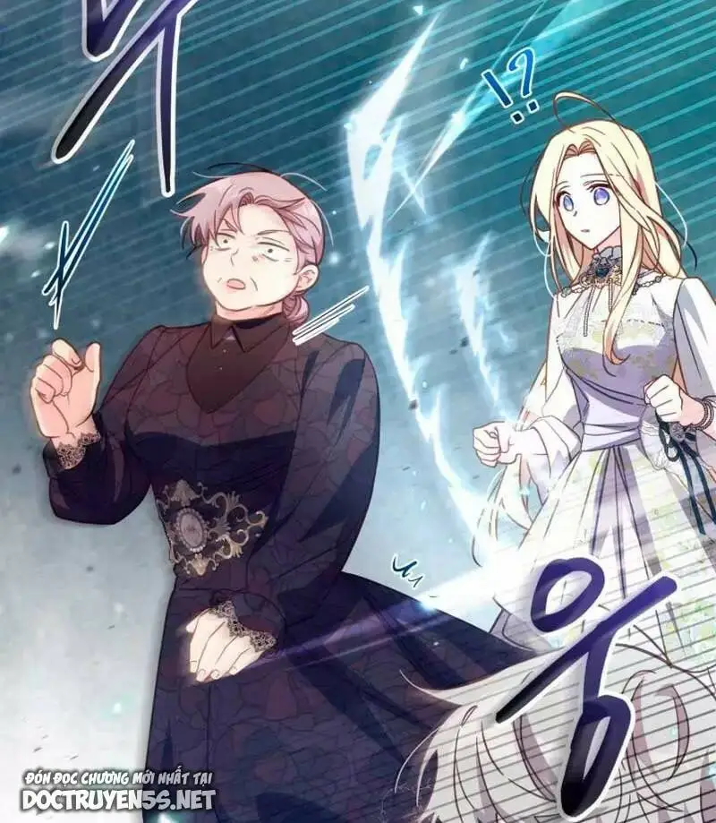 Chapter 33