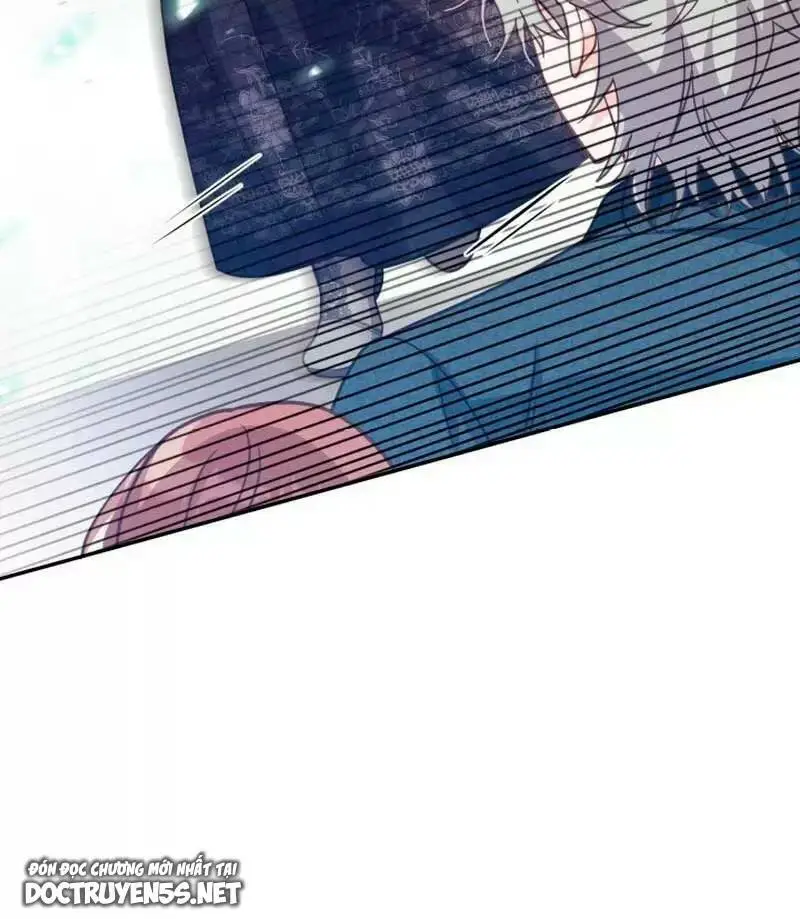 Chapter 33