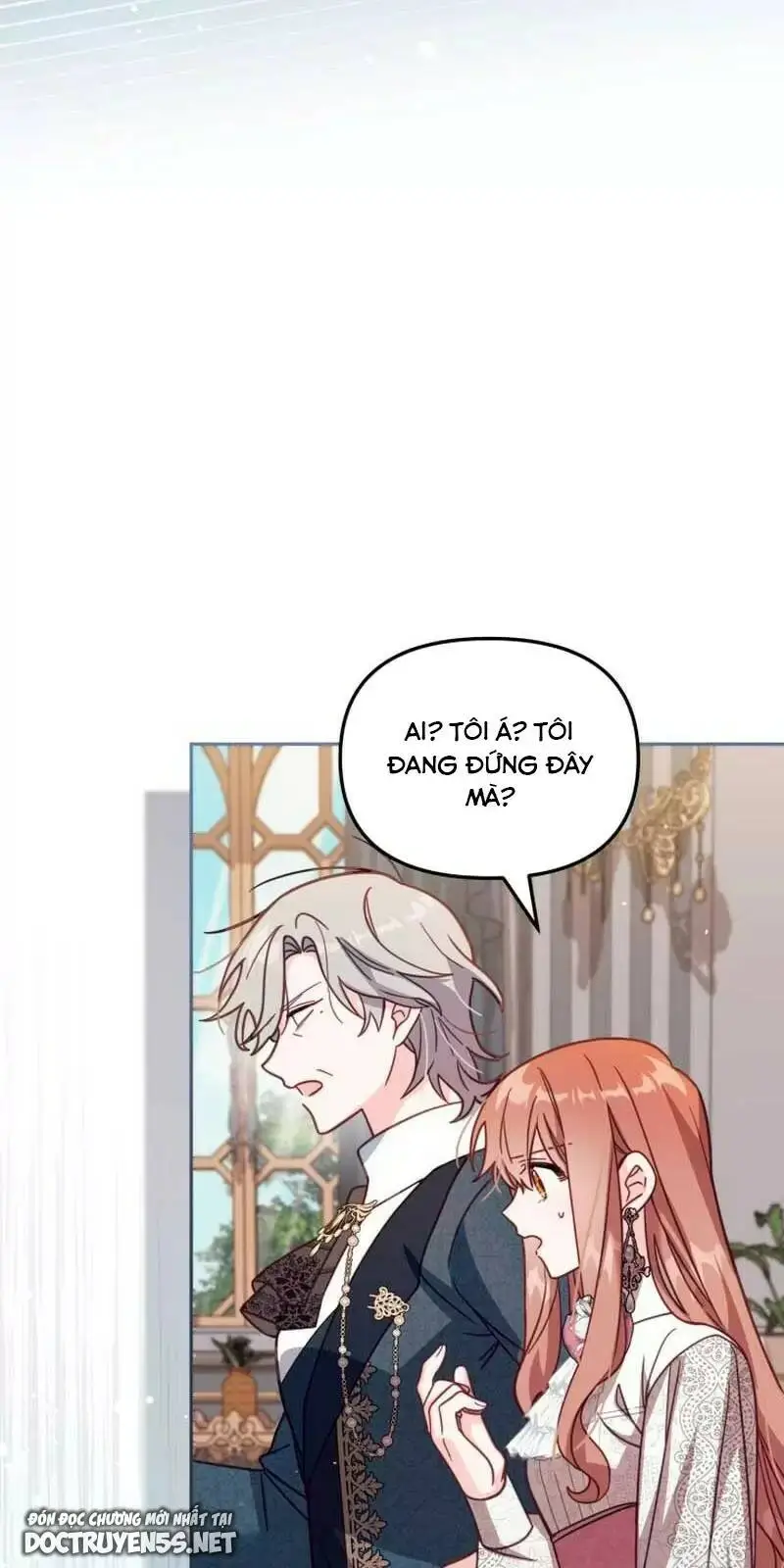Chapter 33