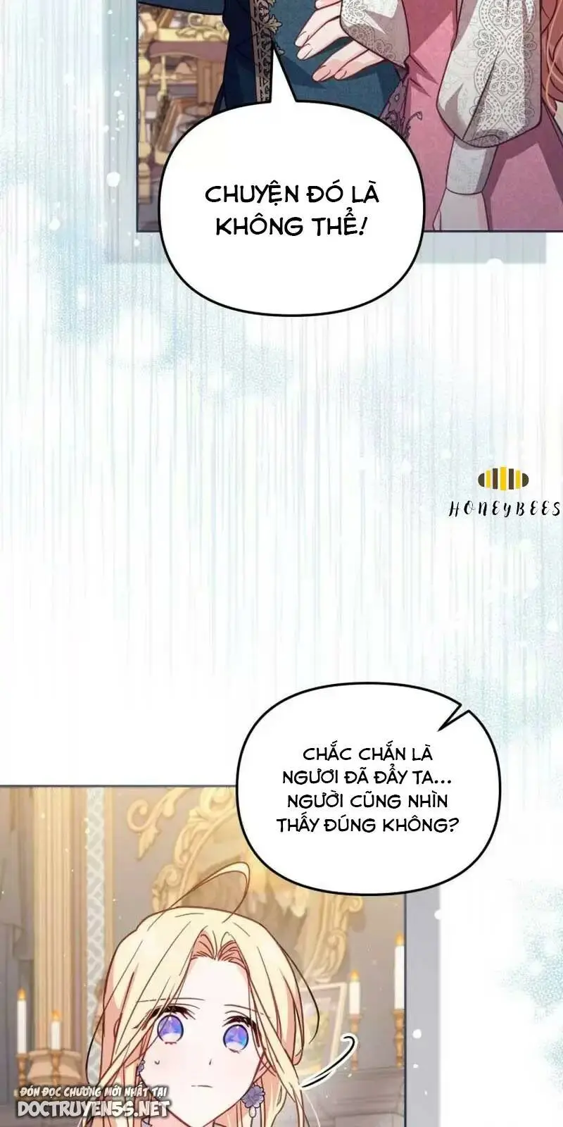 Chapter 33