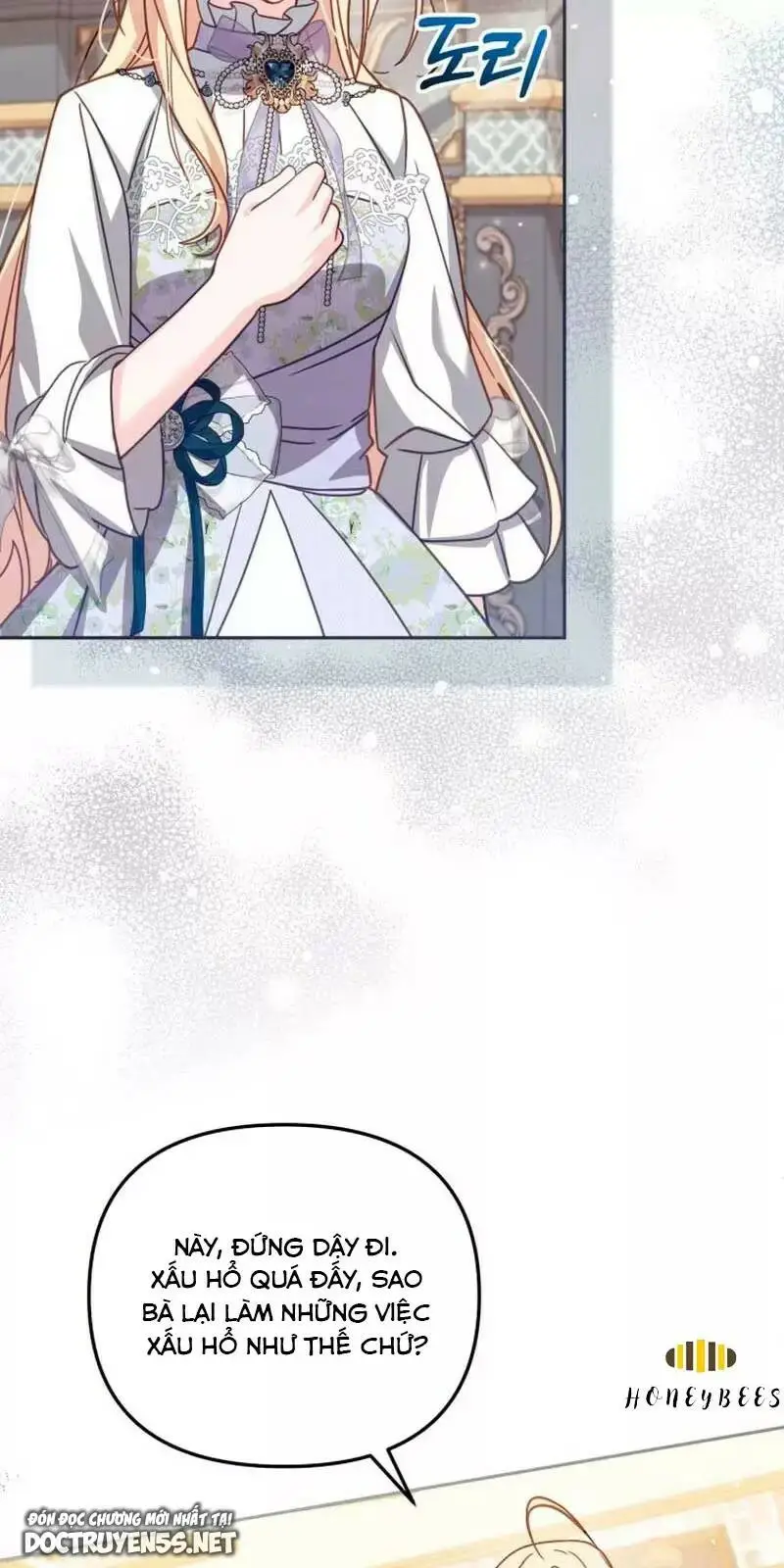 Chapter 33