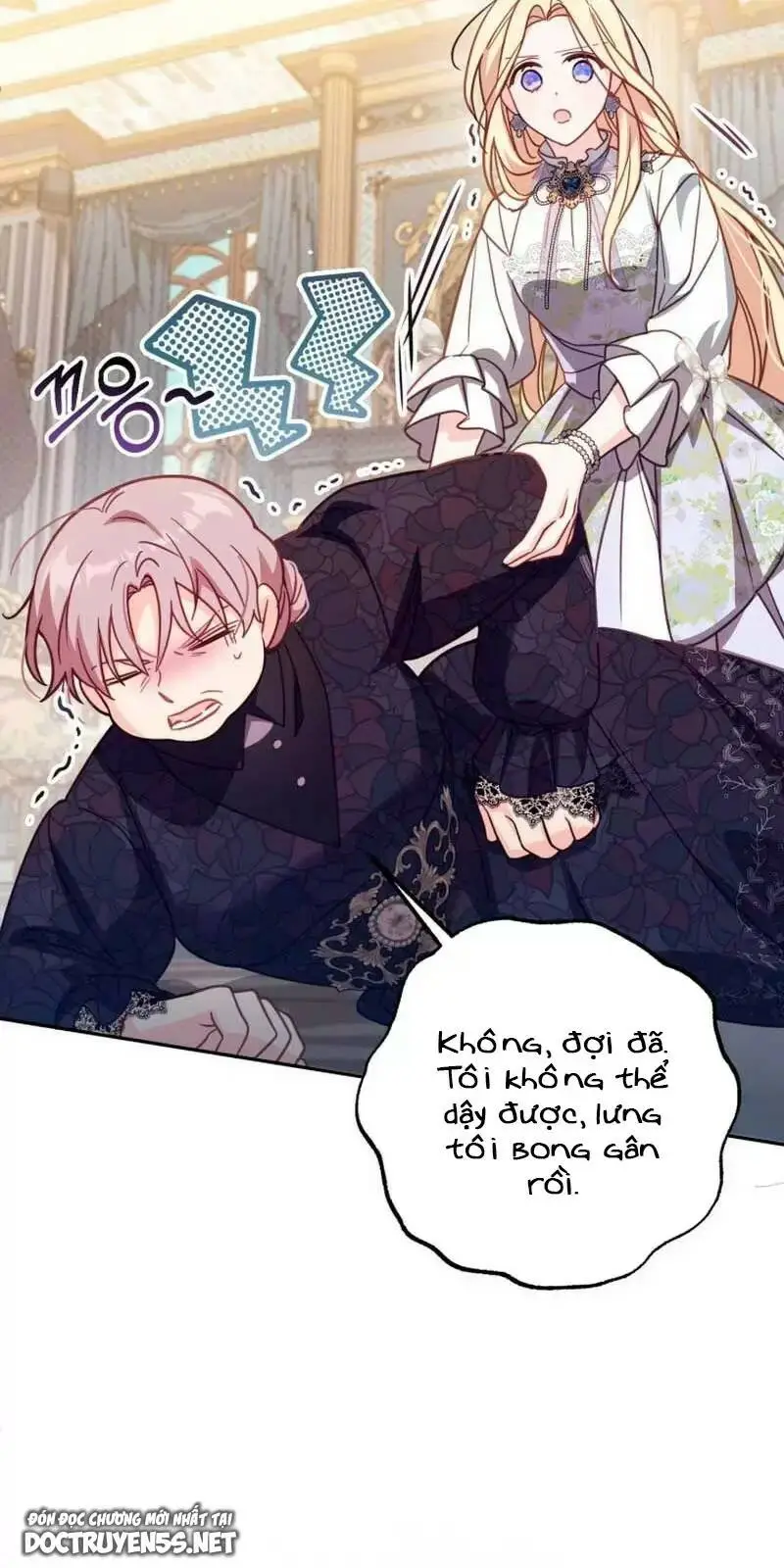 Chapter 33