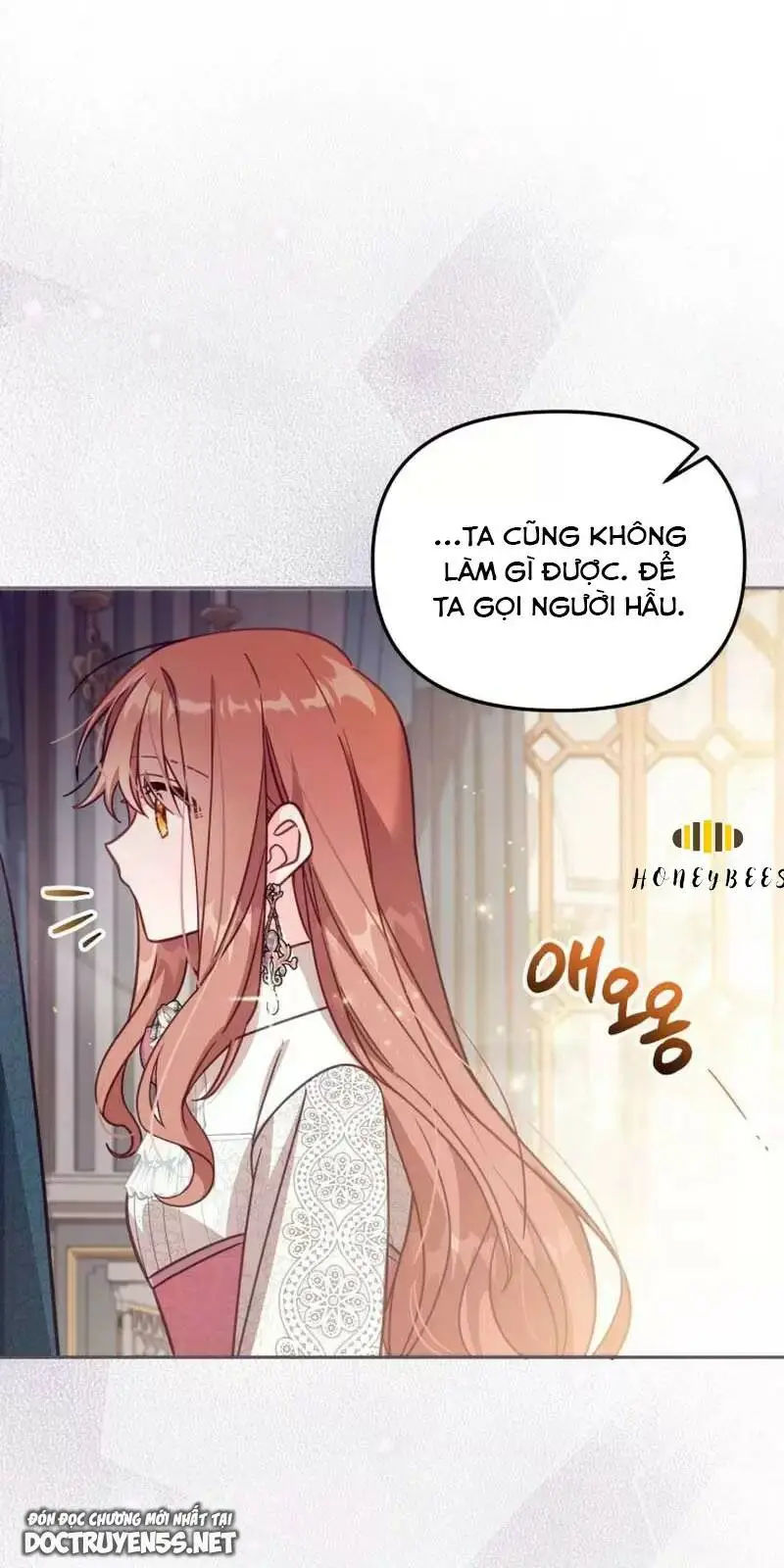 Chapter 33