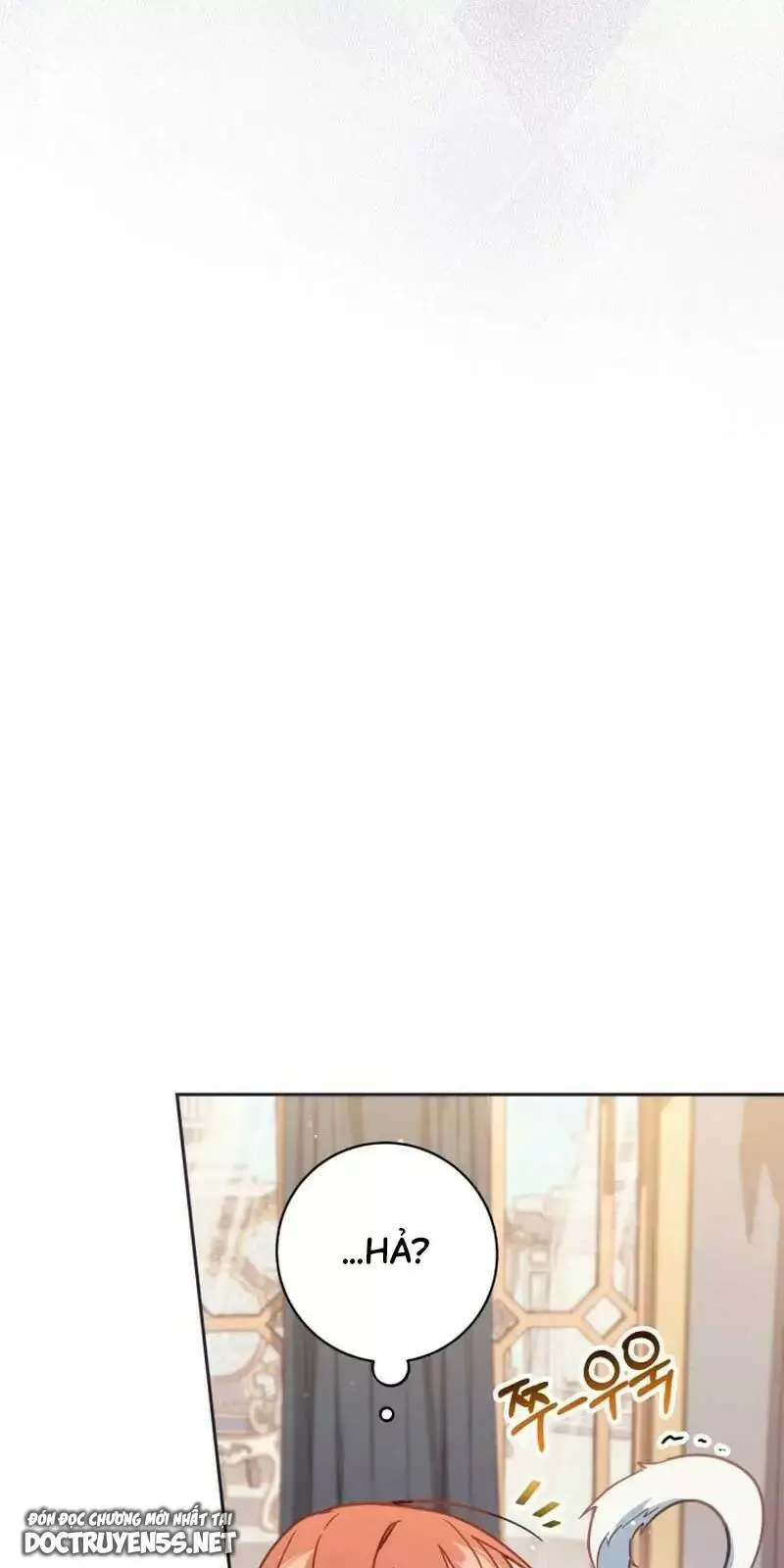 Chapter 33