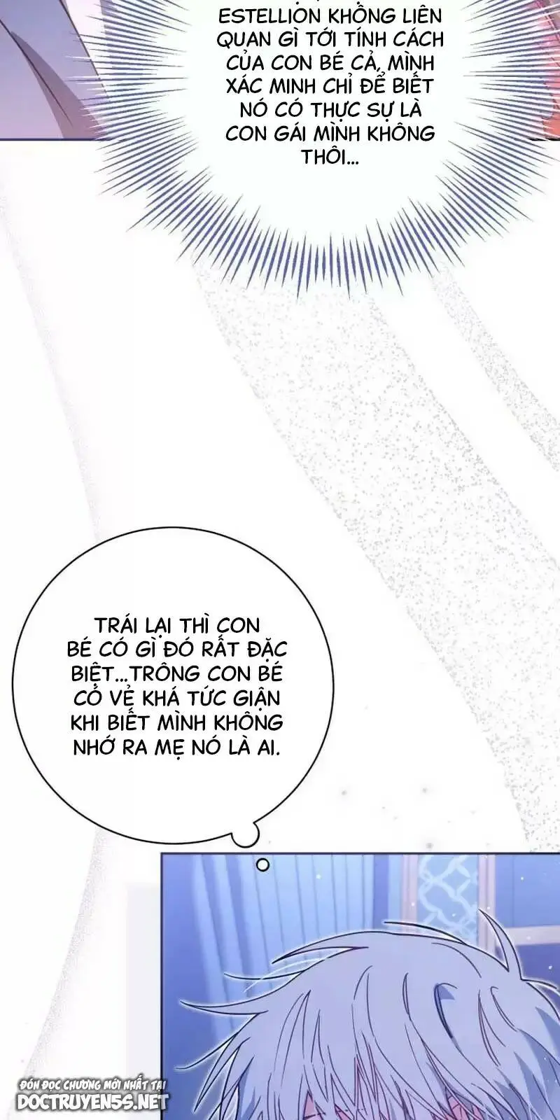 Chapter 33