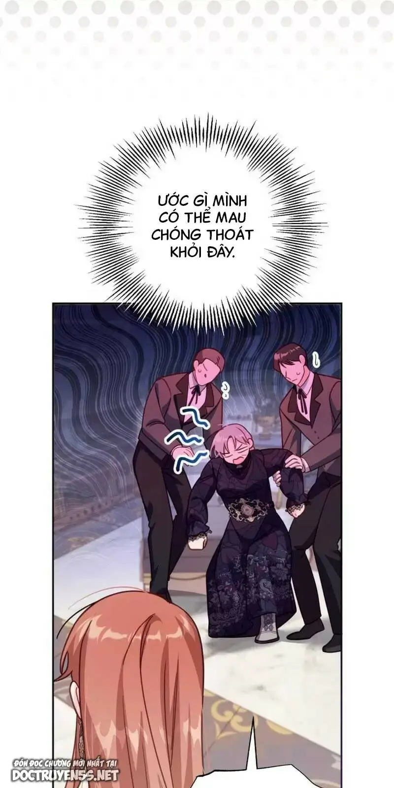 Chapter 33