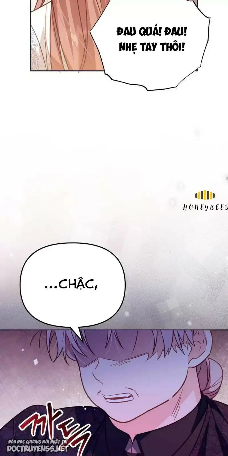 Chapter 33