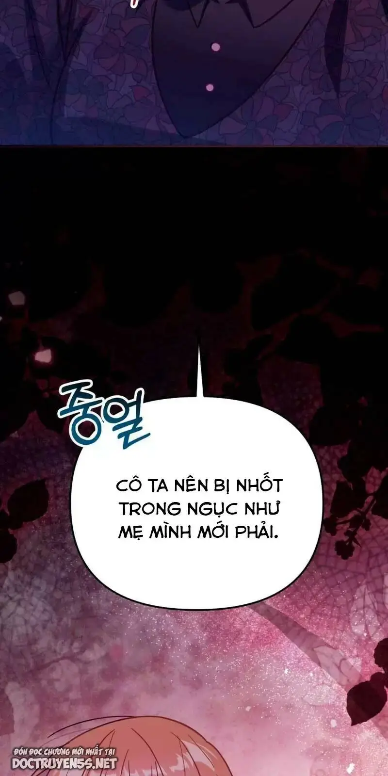 Chapter 33