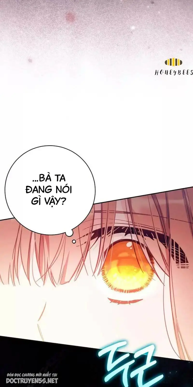 Chapter 33