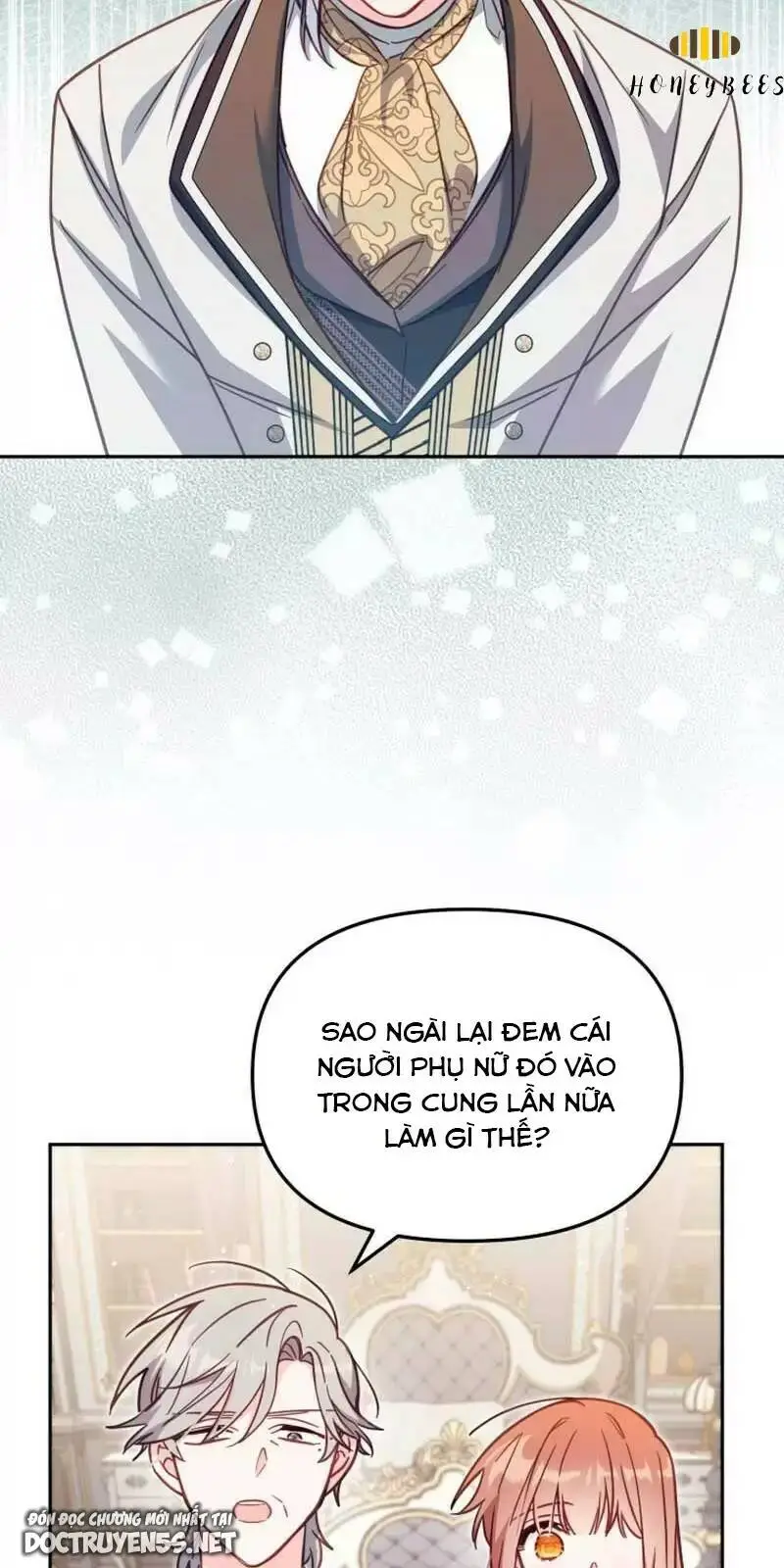 Chapter 33