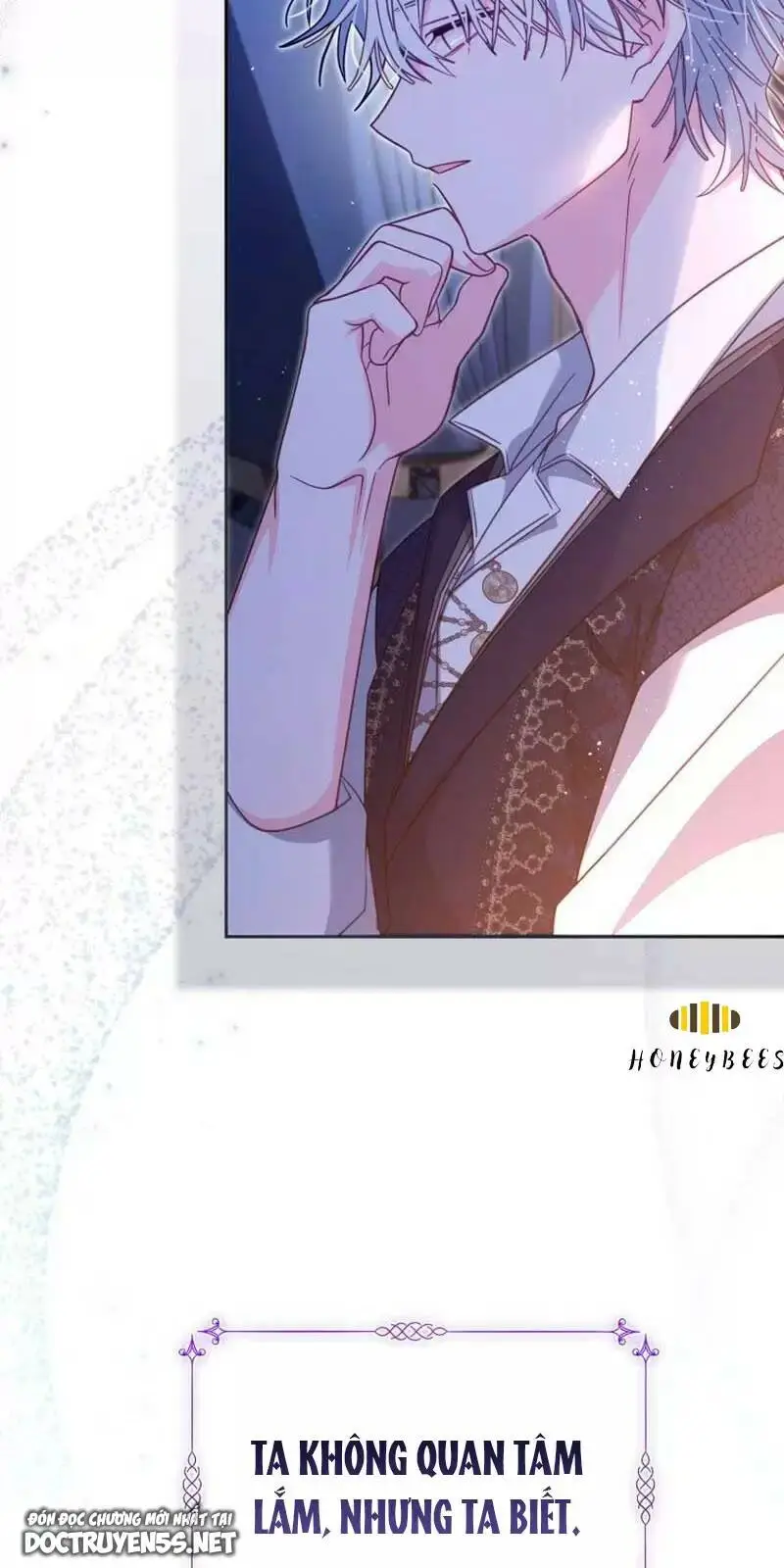 Chapter 33