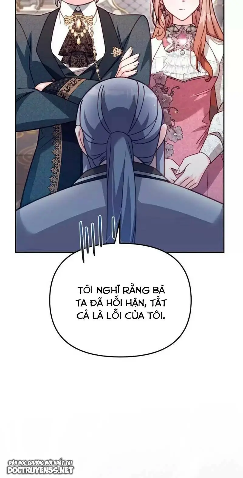 Chapter 33
