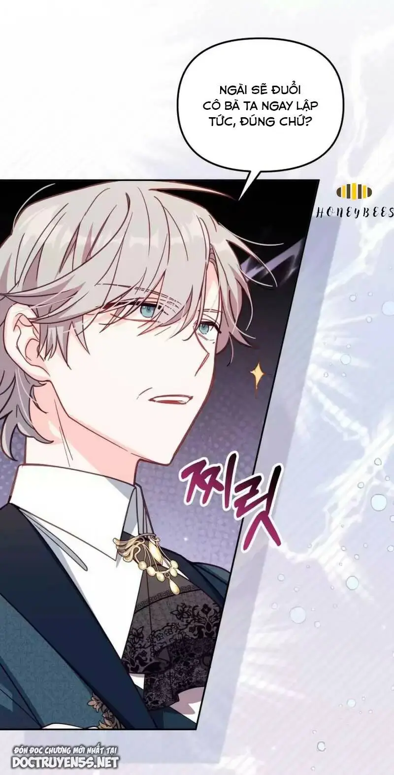 Chapter 33