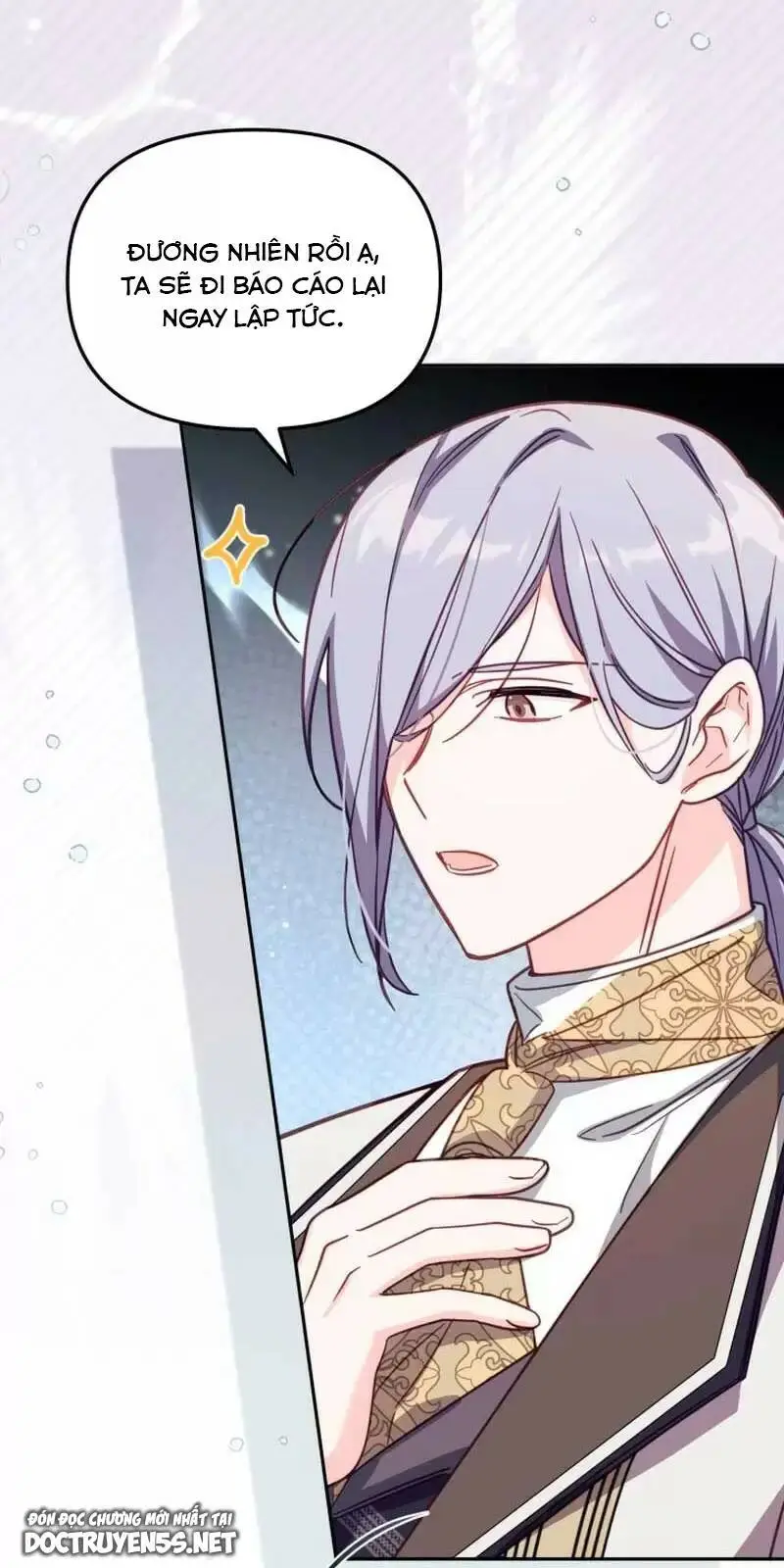 Chapter 33