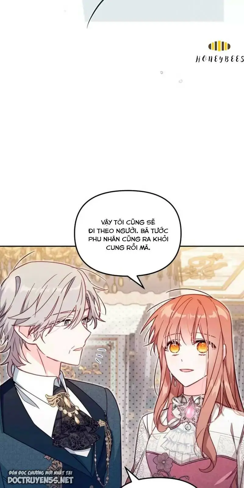 Chapter 33