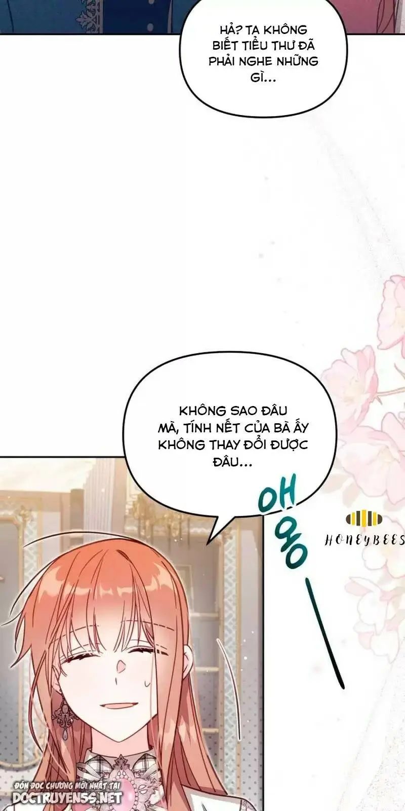 Chapter 33