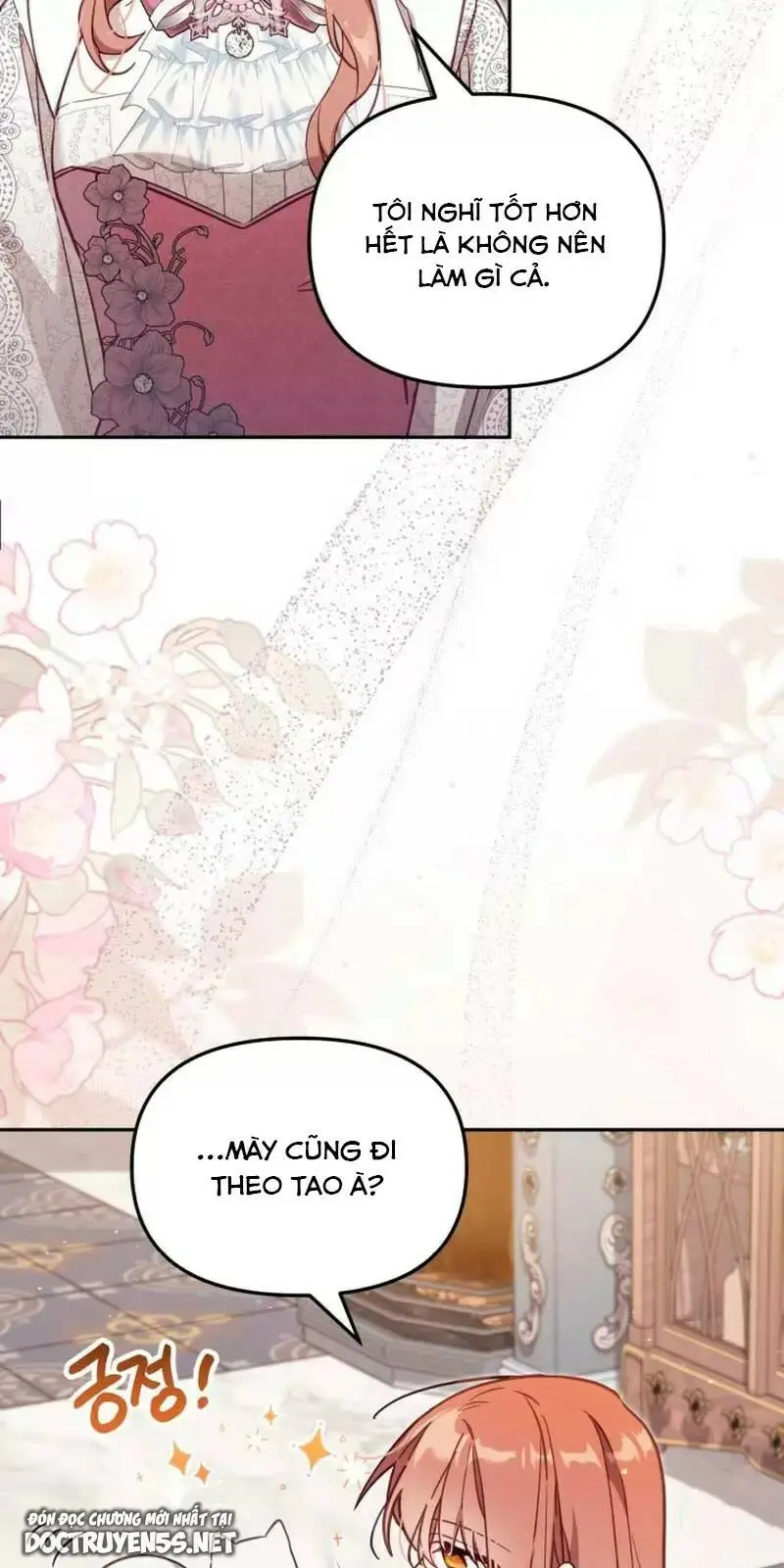 Chapter 33