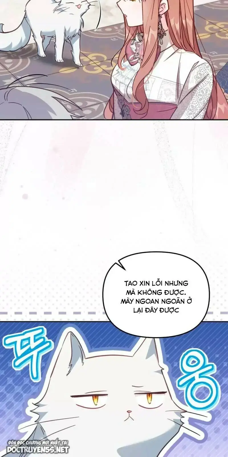 Chapter 33