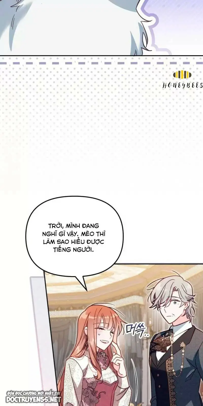 Chapter 33