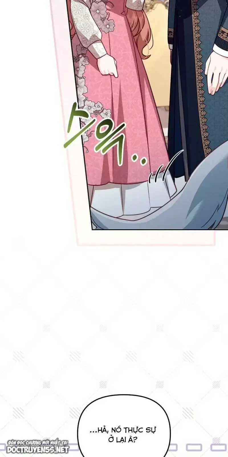 Chapter 33