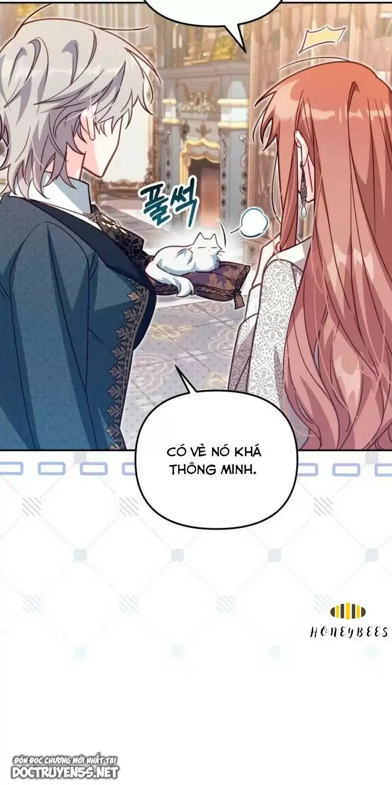 Chapter 33
