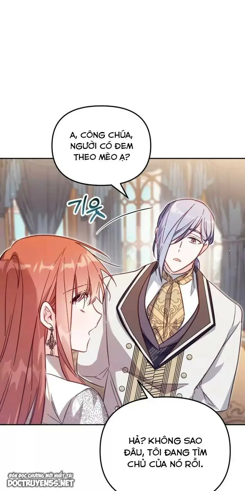 Chapter 33