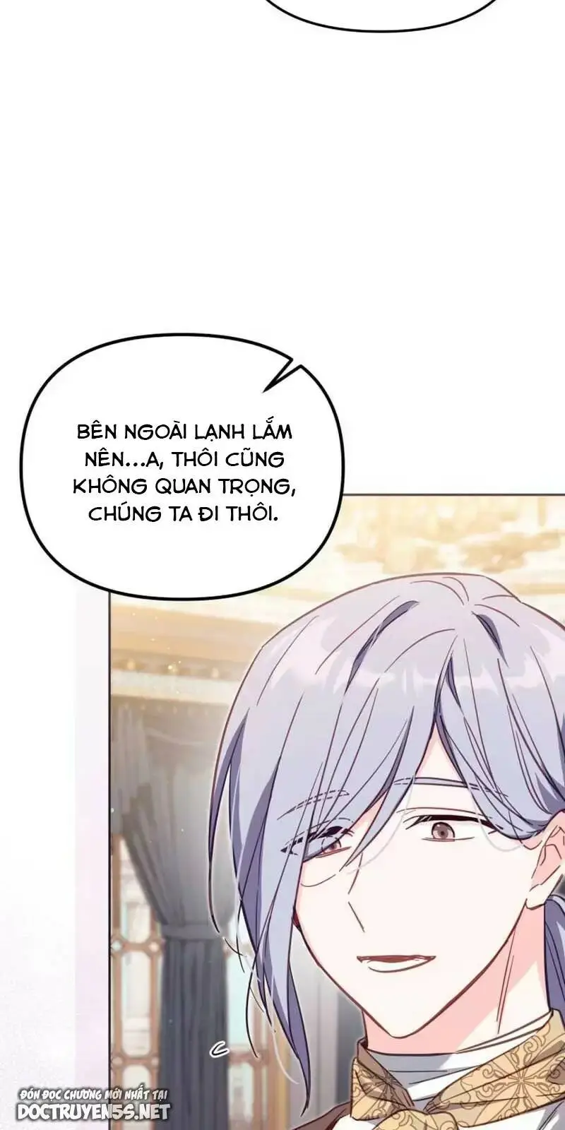 Chapter 33