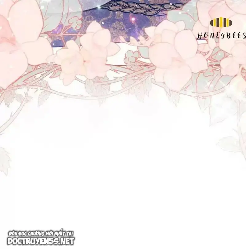 Chapter 33