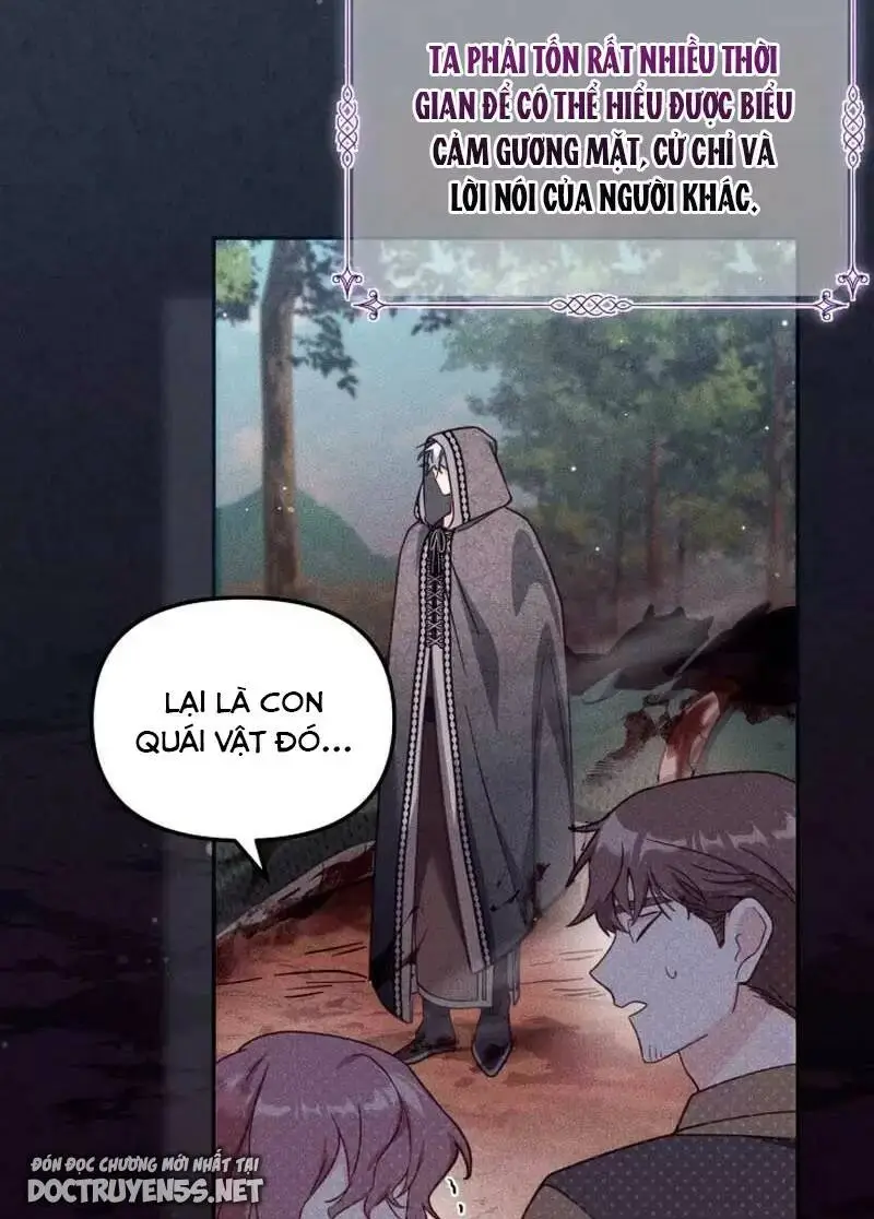 Chapter 33