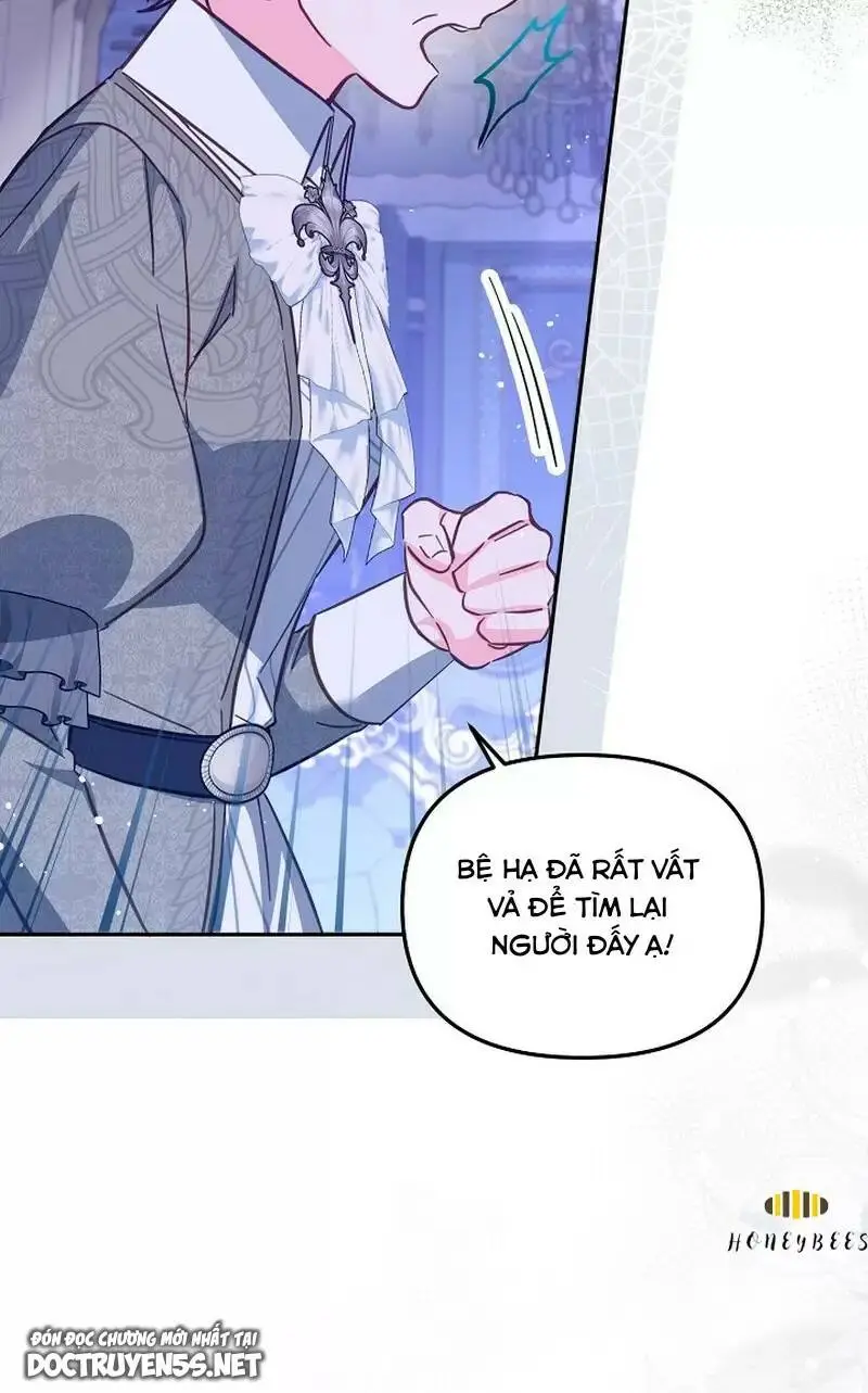 Chapter 32