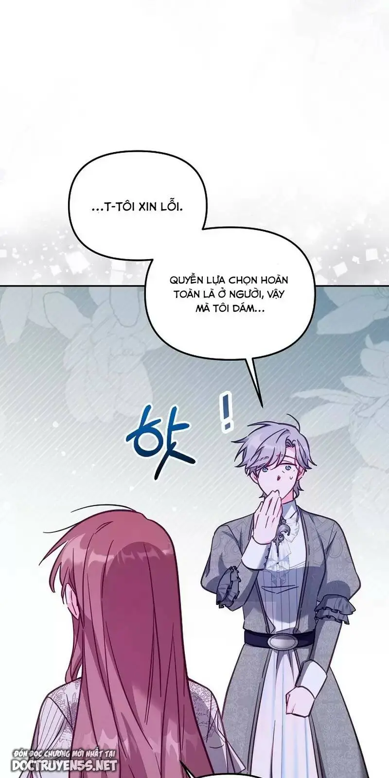 Chapter 32