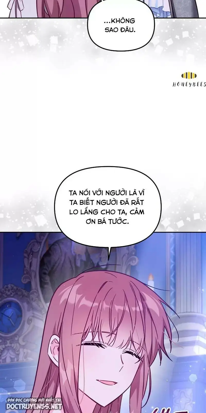 Chapter 32