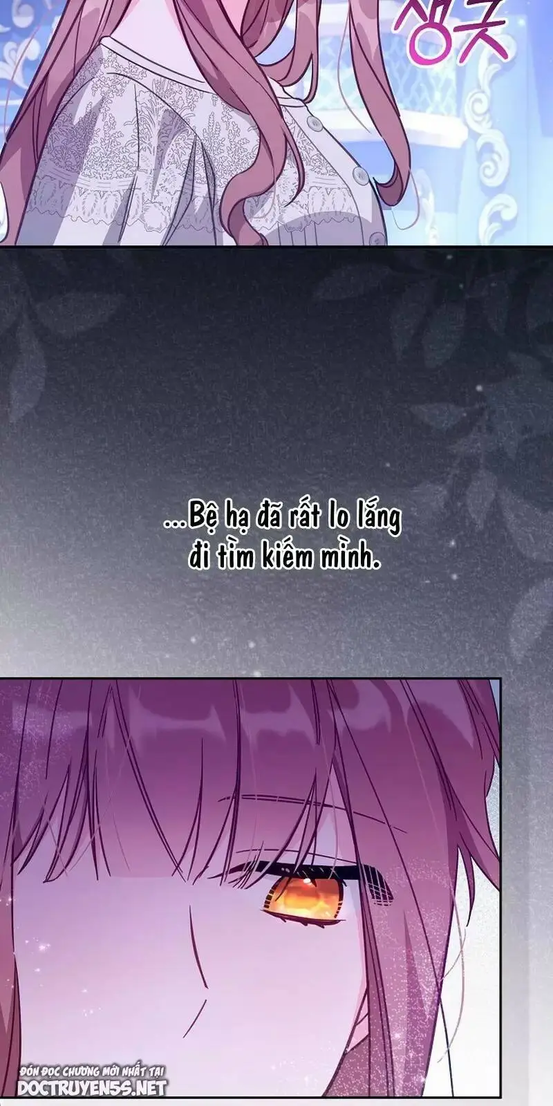 Chapter 32