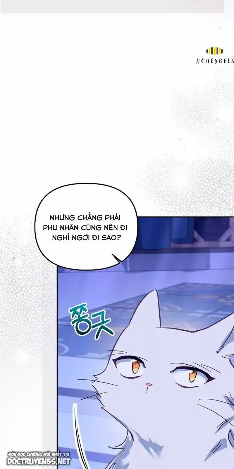 Chapter 32