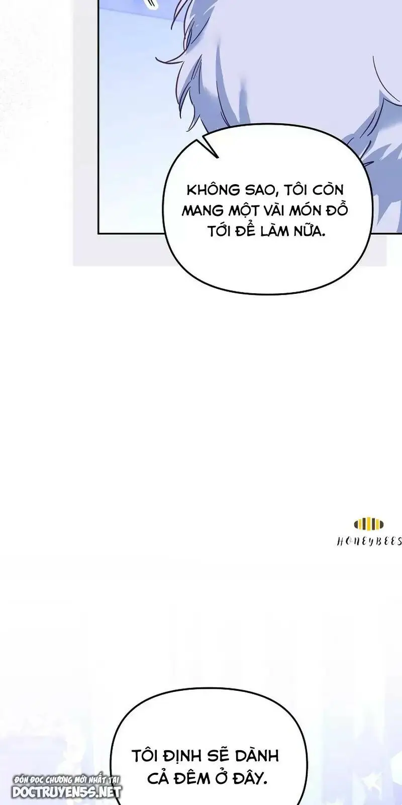 Chapter 32